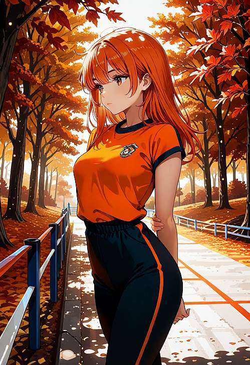 山长水阔知何处