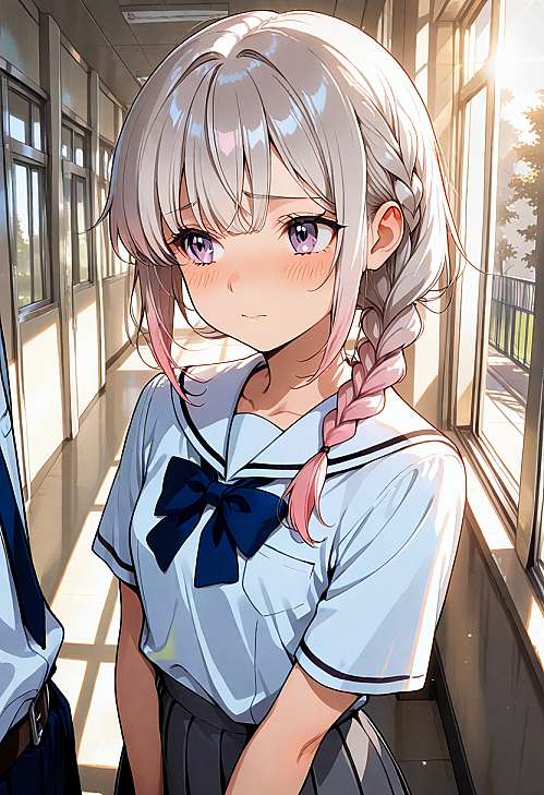 无上帝族独苗，这你也敢退婚？