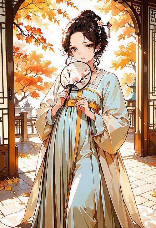 逝去的风在等你(付时声文雅韵)在线免费小说_小说免费阅读无弹窗逝去的风在等你付时声文雅韵