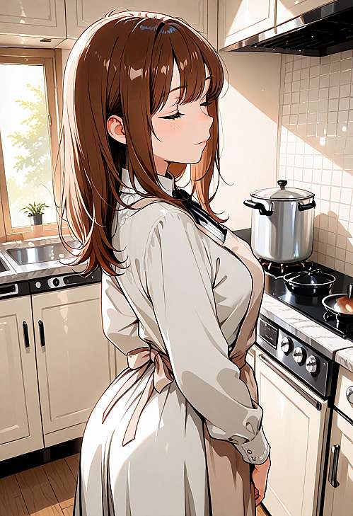 春节，女儿被女婿卖进了传销窝点