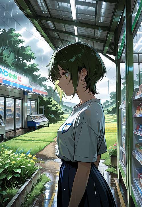 重生七零：踹掉渣男去高考