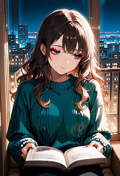 重生回曝光我哥恋爱前(陆雪陆吟)无弹窗全文免费阅读_小说免费完结重生回曝光我哥恋爱前(陆雪陆吟)