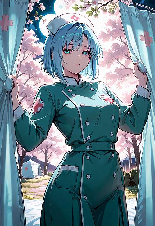 海誓山盟从今结