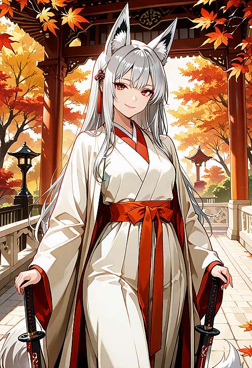 团宠庶妹作妖，我让全家献祭(敖雪儿敖羽)小说完整版_免费小说在哪看团宠庶妹作妖，我让全家献祭敖雪儿敖羽