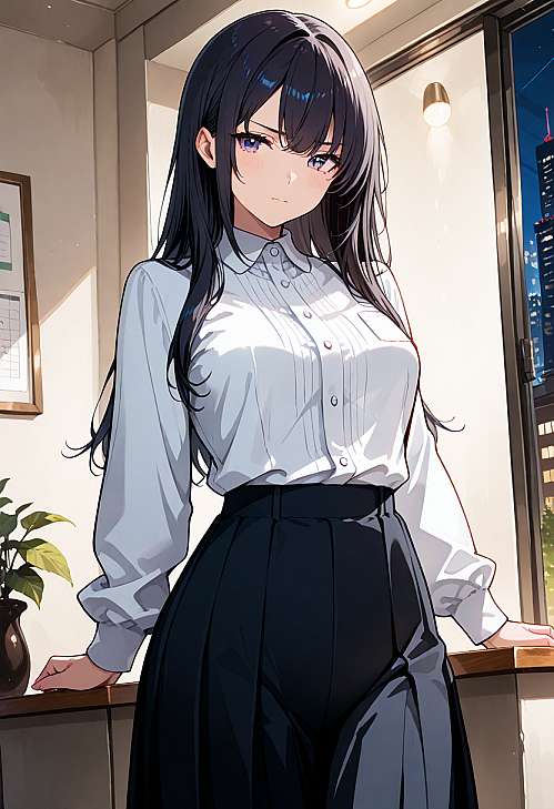 婚礼前夕,我被妻子偷换新郎