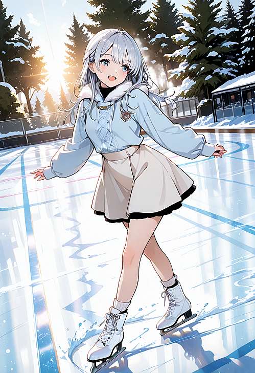 白月光顾希池蓝沁最新热门小说_完结好看小说白月光(顾希池蓝沁)