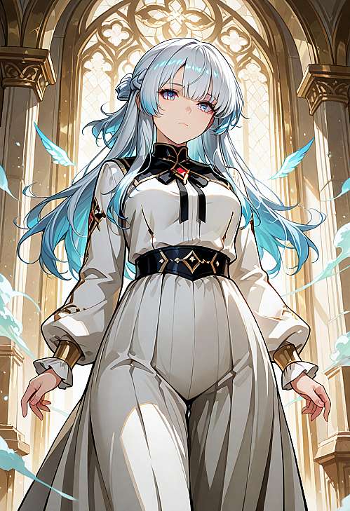 曲终不复朝朝暮暮