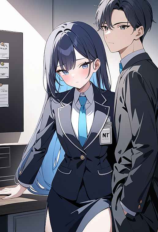 婚礼前夕,我被妻子偷换新郎