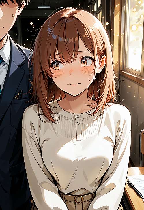 空山流水独成愁