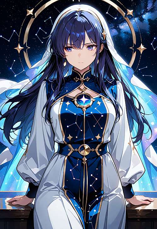 情深藏在尸骨里薛星辰沈川完本免费小说_好看的完结小说情深藏在尸骨里(薛星辰沈川)