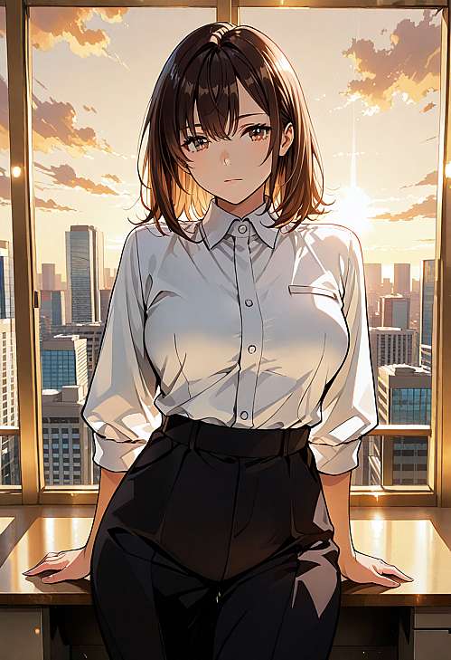 男友在生日当天官宣新女友