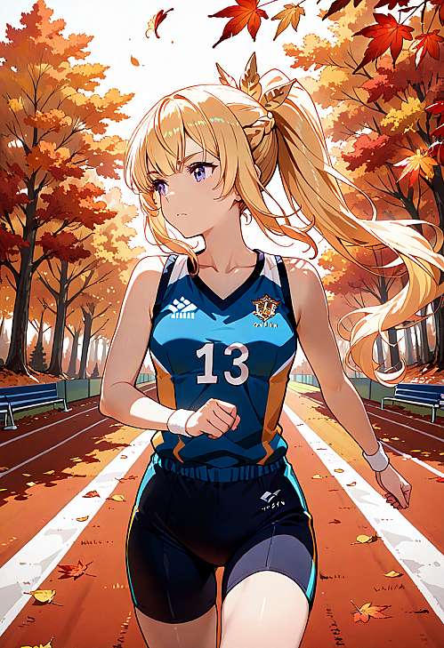 情不由衷，千里落花风