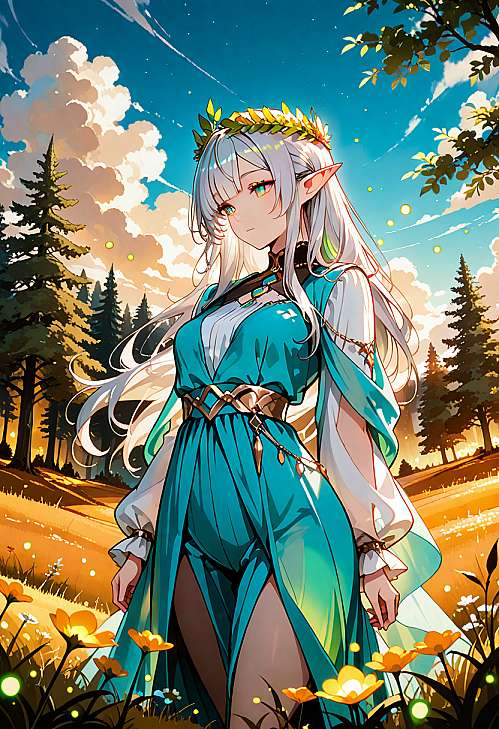 男友在生日当天官宣新女友