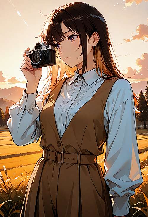 女儿过敏休克，老公却陪在小姑子身边