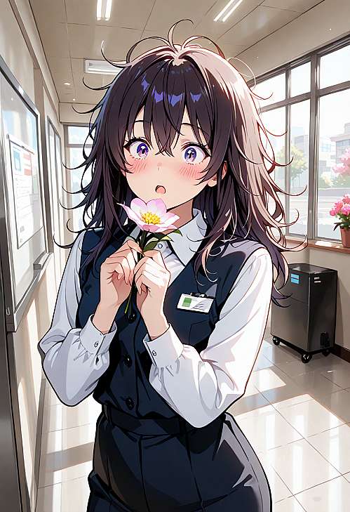 春恨草绵绵裴琅林雨眠完本小说免费阅读_最新热门小说春恨草绵绵裴琅林雨眠