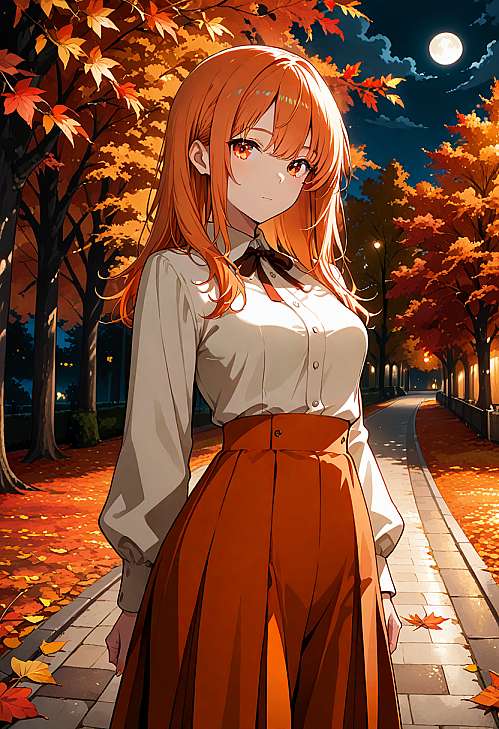 女儿过敏休克，老公却陪在小姑子身边