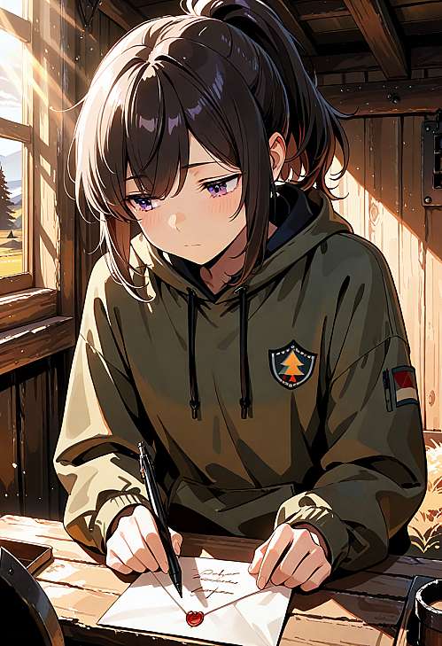 爱到成灰一场空