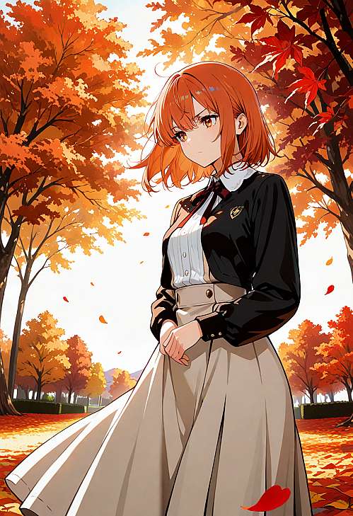 青山如黛草如烟