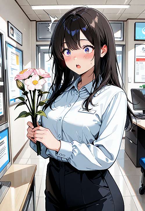 婆婆请来的育儿嫂想取代我