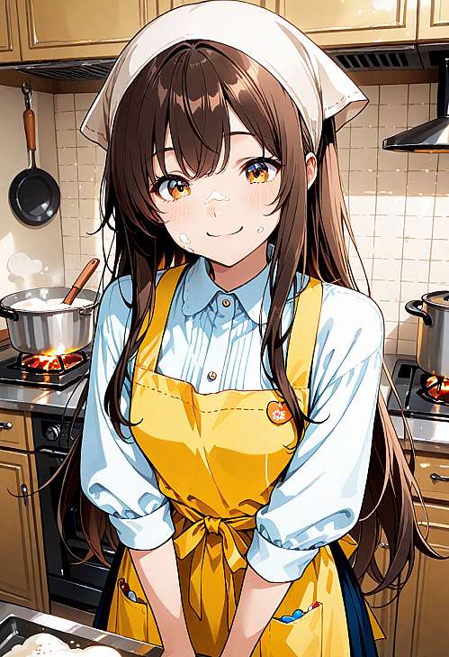 仕途坎坷之开局领导被祭天