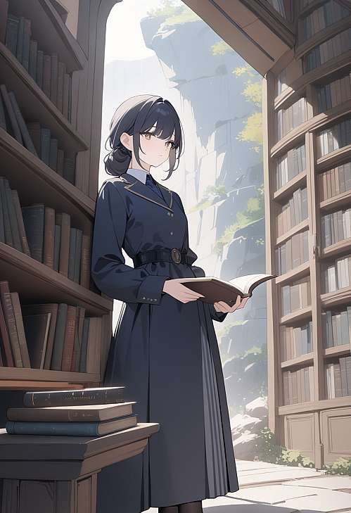 霸总跟我扯证后，带我杀到竹马家