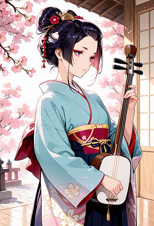 失忆后，疯批魔尊对我动凡心山奈沧祈澜最新热门小说_完本小说大全失忆后，疯批魔尊对我动凡心(山奈沧祈澜)