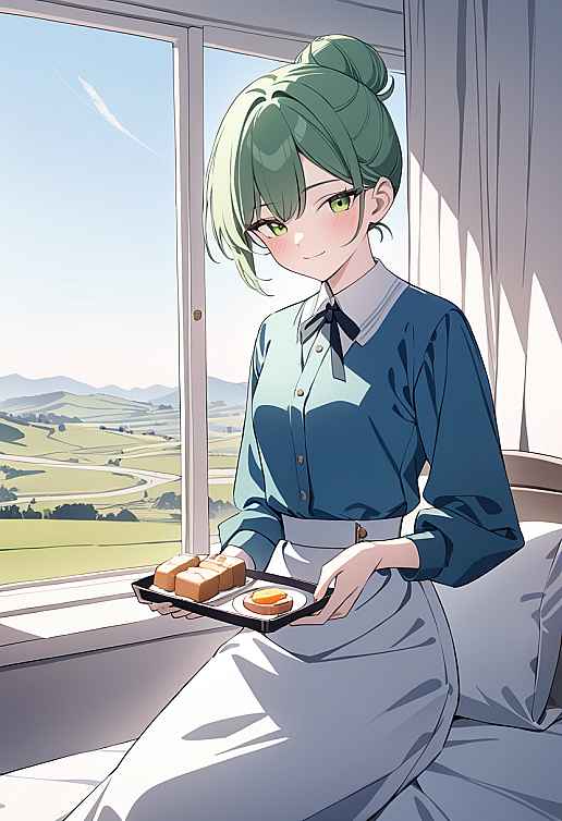 春风再至人不见