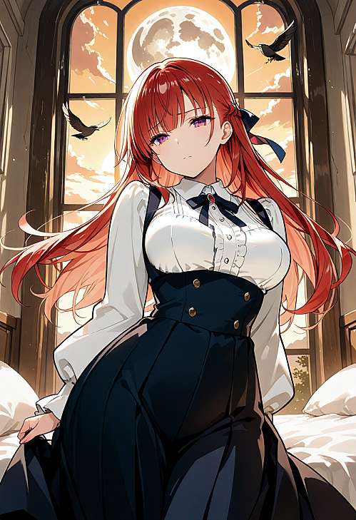 失忆后，疯批魔尊对我动凡心山奈沧祈澜在线阅读免费小说_最热门小说失忆后，疯批魔尊对我动凡心山奈沧祈澜