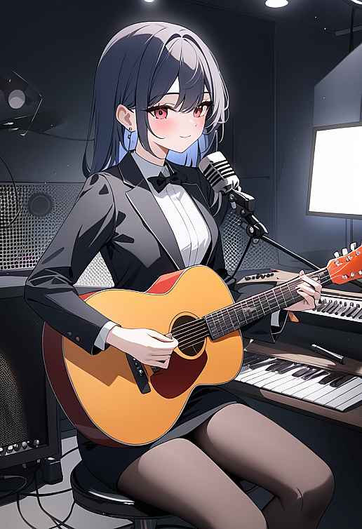 妈妈车祸大出血，哥哥却忙着陪养妹过生日