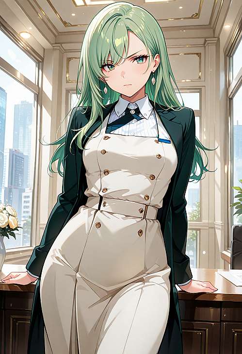 妹妹帮我资助的贫困生抢我未婚妻