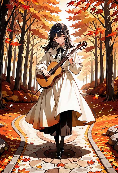 从对峙到心动艾莉完结的热门小说_完结版免费小说从对峙到心动(艾莉)