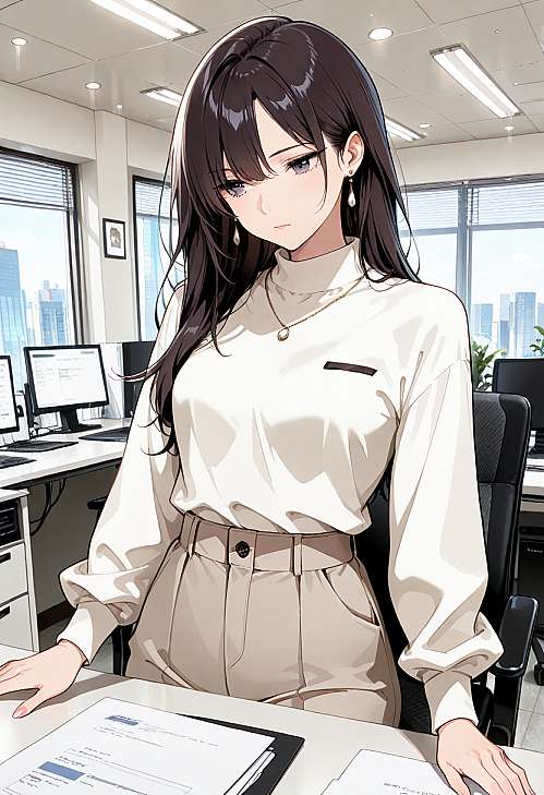 重回七零：娇软村花踹了知青嫁团长