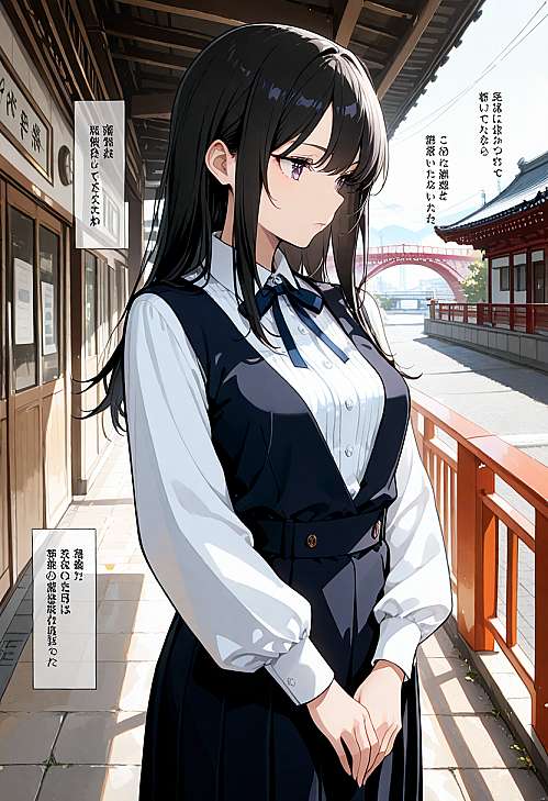 重回七零:娇软村花踹了知青嫁团长