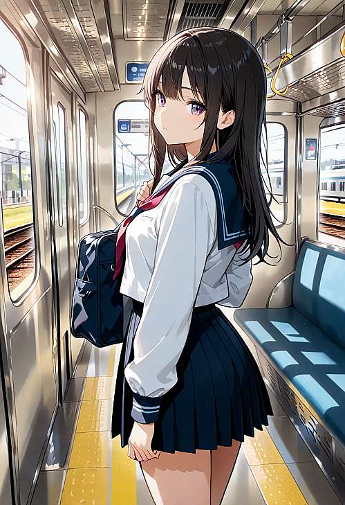 乳娘鸠占鹊巢后我杀疯了