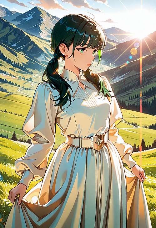 乳娘鸠占鹊巢后我杀疯了