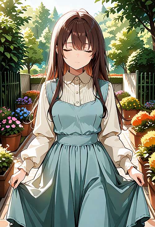 乳娘鸠占鹊巢后我杀疯了