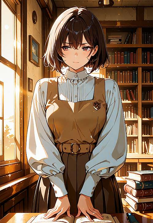 万神鼎楚夏夏蓝曦完结小说_推荐完结小说万神鼎楚夏夏蓝曦