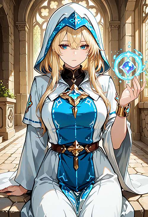 乳娘鸠占鹊巢后我杀疯了