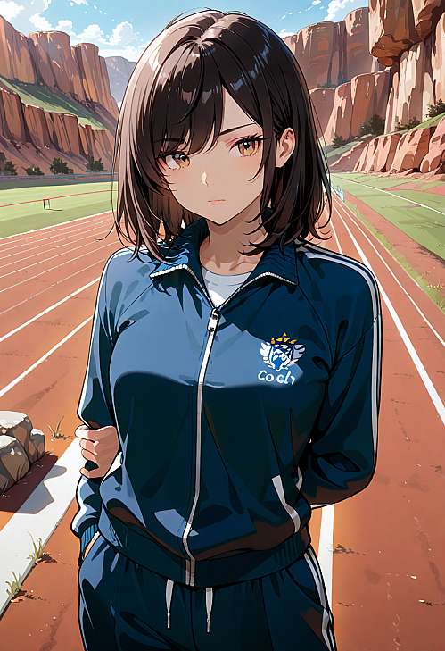 爱恨随风，落尽余生