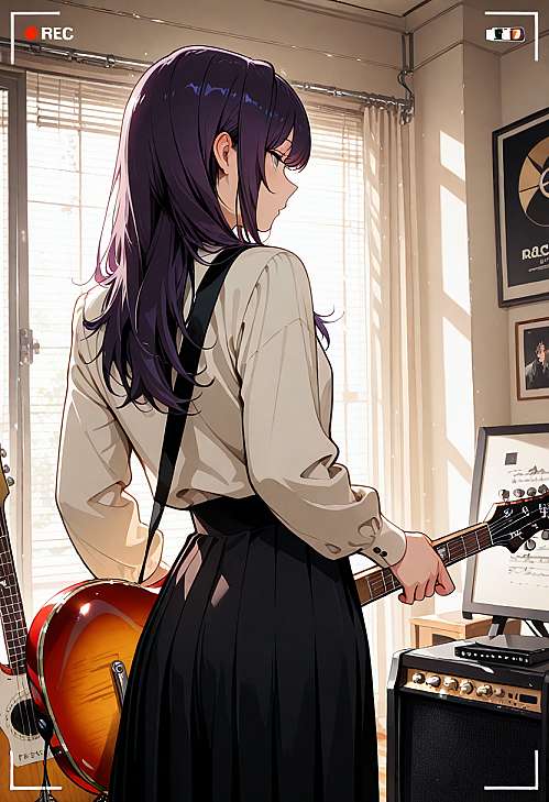 我爸带回义女，我妈也带回两个私生子