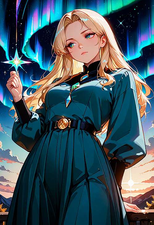 策反穿书女配，选对后妈嫁对郎苏瑾瑶苏悦宁完整免费小说_热门的网络小说策反穿书女配，选对后妈嫁对郎苏瑾瑶苏悦宁