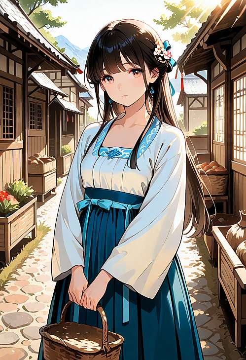 刚娶女知青,让我从婴儿开始逆袭?