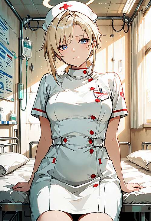 风雪无尽相思情