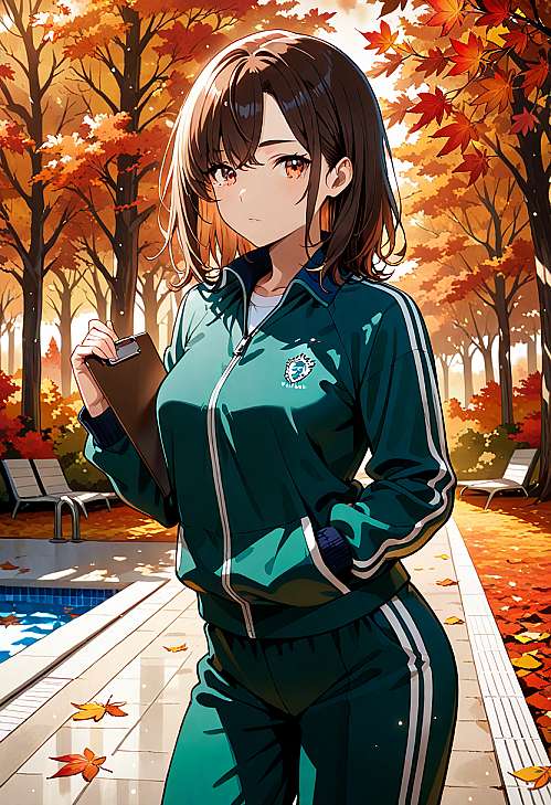 登对祁斯年仲希然新热门小说_免费小说完整版登对祁斯年仲希然