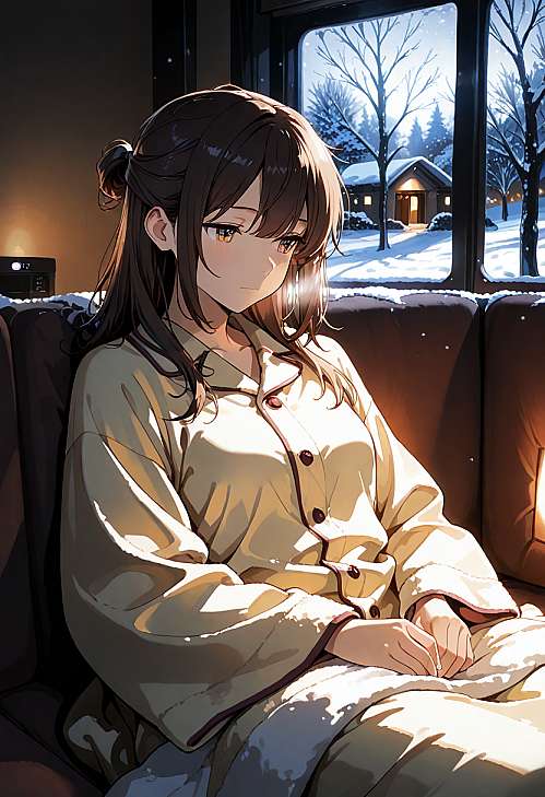 刚娶女知青,让我从婴儿开始逆袭?