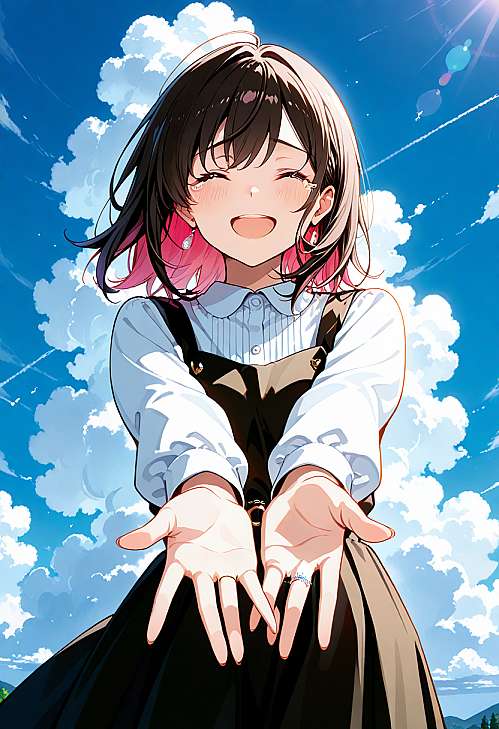 白胖宫女，误惹君心阿知韩衍免费阅读_最热门小说白胖宫女，误惹君心阿知韩衍