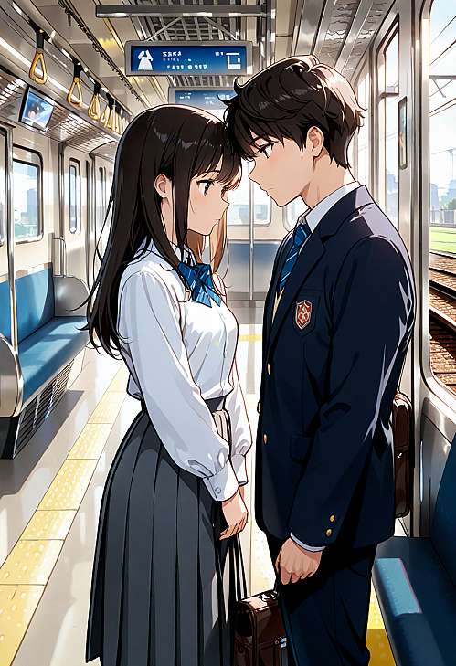 刚娶女知青,让我从婴儿开始逆袭?