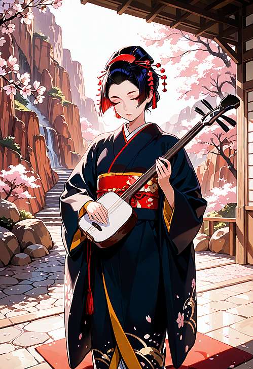 重生后，我不作死，温柔待校草男友