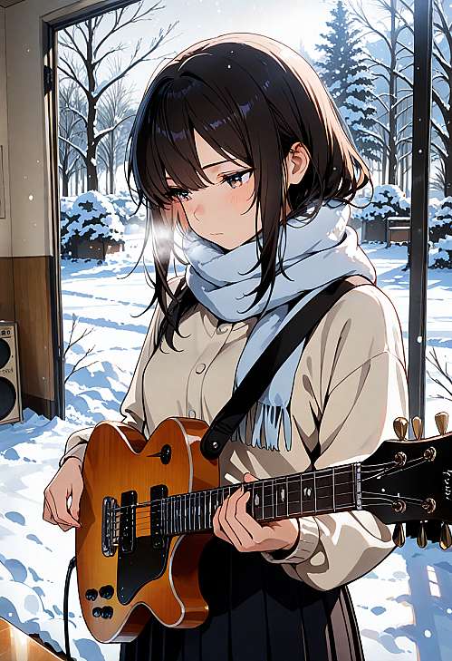 同居校花后,前女友砸钱求复合