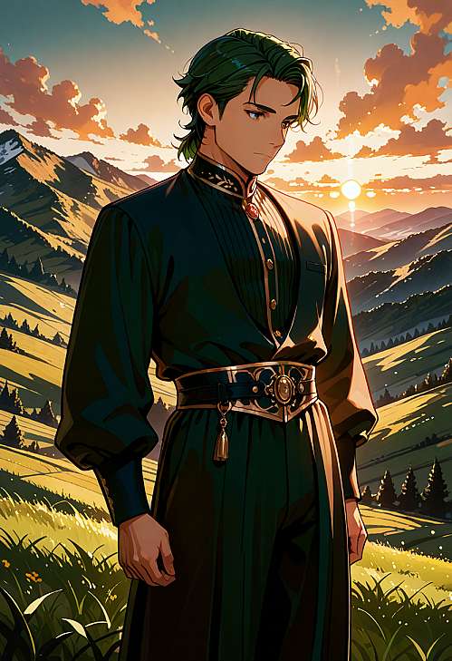 青鸾不渡忘川雪季青松如棠小说免费完结_免费完结小说青鸾不渡忘川雪季青松如棠